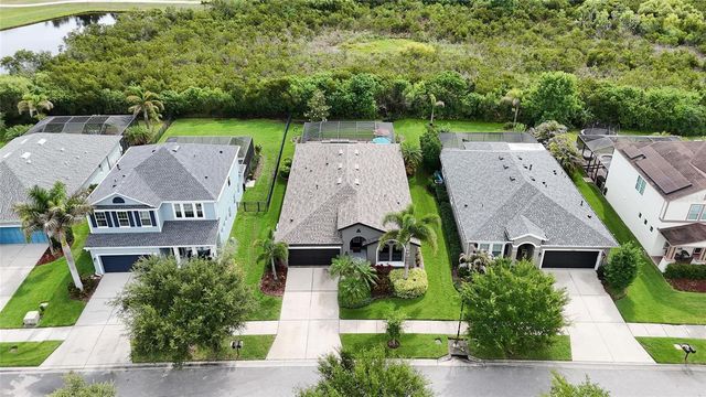 7020 OLD BENTON DRIVE, Apollo Beach, FL 33572
