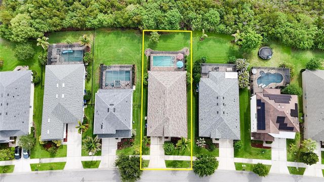 7020 OLD BENTON DRIVE, Apollo Beach, FL 33572