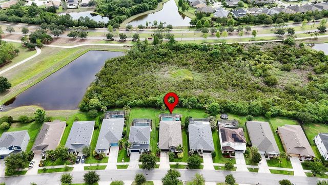 7020 OLD BENTON DRIVE, Apollo Beach, FL 33572