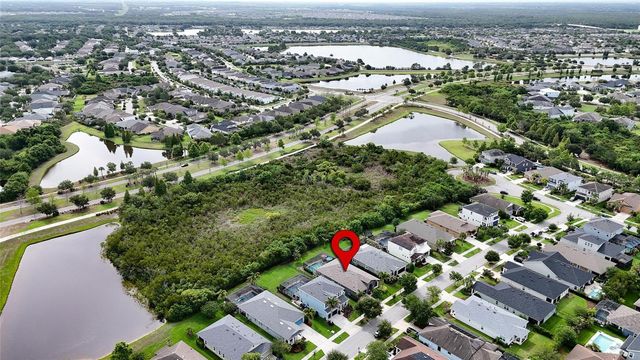 7020 OLD BENTON DRIVE, Apollo Beach, FL 33572