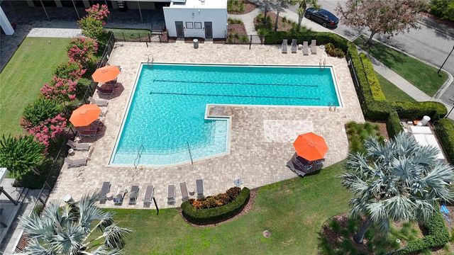 7020 OLD BENTON DRIVE, Apollo Beach, FL 33572