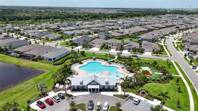 7020 OLD BENTON DRIVE, Apollo Beach, FL 33572
