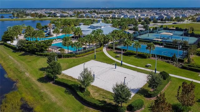 7020 OLD BENTON DRIVE, Apollo Beach, FL 33572