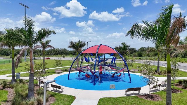 7020 OLD BENTON DRIVE, Apollo Beach, FL 33572