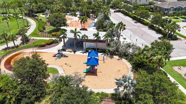 7020 OLD BENTON DRIVE, Apollo Beach, FL 33572