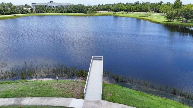 7020 OLD BENTON DRIVE, Apollo Beach, FL 33572