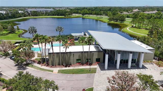 7020 OLD BENTON DRIVE, Apollo Beach, FL 33572