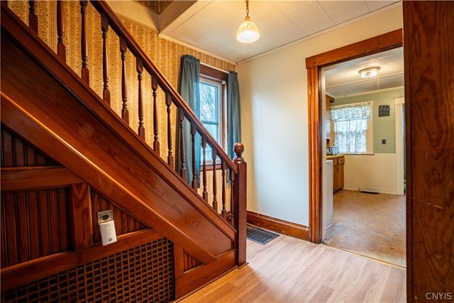 519 Broadway Street, Oneida, NY 13421