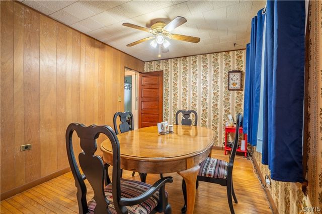 519 Broadway Street, Oneida, NY 13421