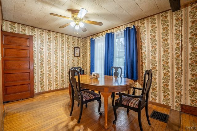 519 Broadway Street, Oneida, NY 13421
