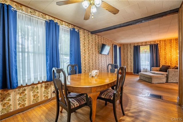 519 Broadway Street, Oneida, NY 13421