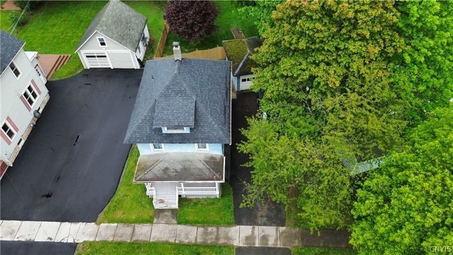519 Broadway Street, Oneida, NY 13421