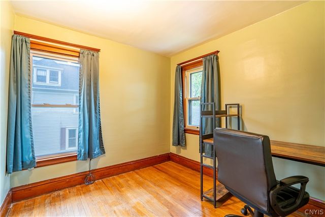 519 Broadway Street, Oneida, NY 13421