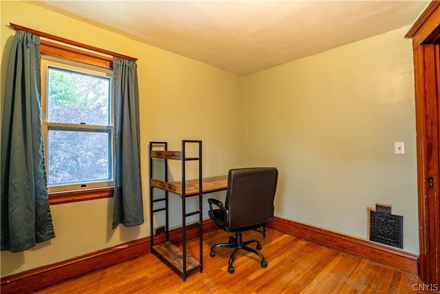 519 Broadway Street, Oneida, NY 13421