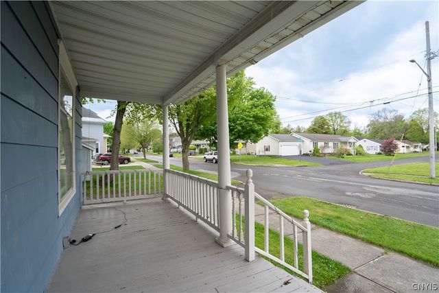 519 Broadway Street, Oneida, NY 13421
