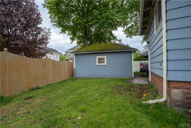 519 Broadway Street, Oneida, NY 13421