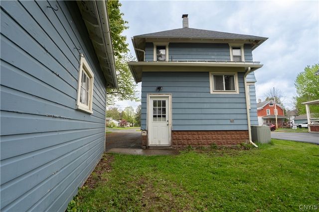 519 Broadway Street, Oneida, NY 13421