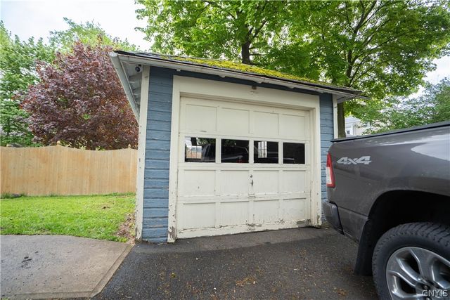519 Broadway Street, Oneida, NY 13421