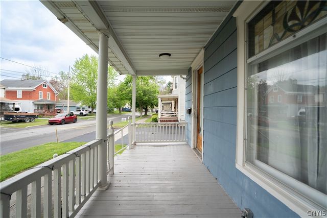 519 Broadway Street, Oneida, NY 13421