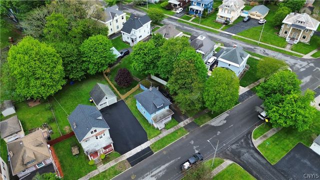 519 Broadway Street, Oneida, NY 13421