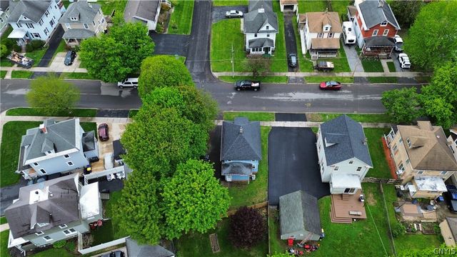519 Broadway Street, Oneida, NY 13421