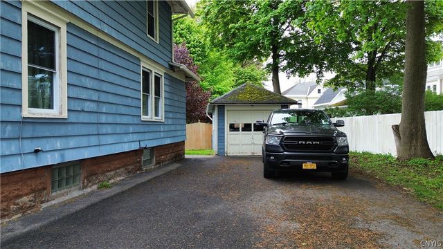 519 Broadway Street, Oneida, NY 13421