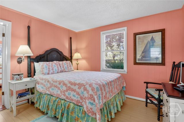 203 7th Street, Tybee Island, GA 31328