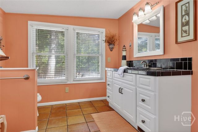 203 7th Street, Tybee Island, GA 31328