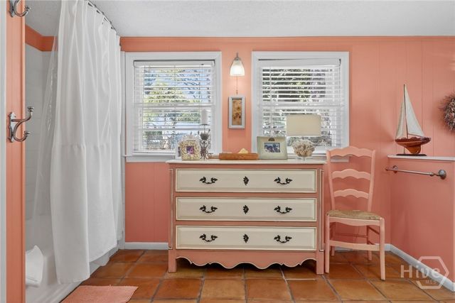 203 7th Street, Tybee Island, GA 31328