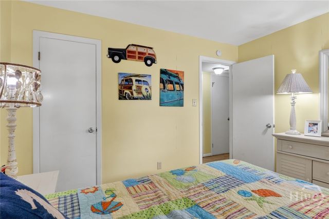 203 7th Street, Tybee Island, GA 31328