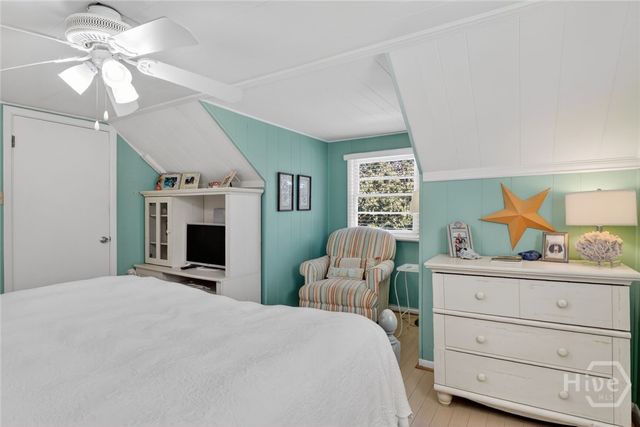 203 7th Street, Tybee Island, GA 31328