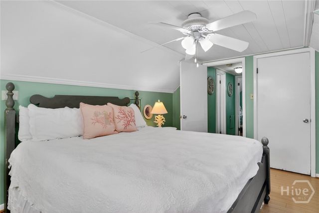 203 7th Street, Tybee Island, GA 31328