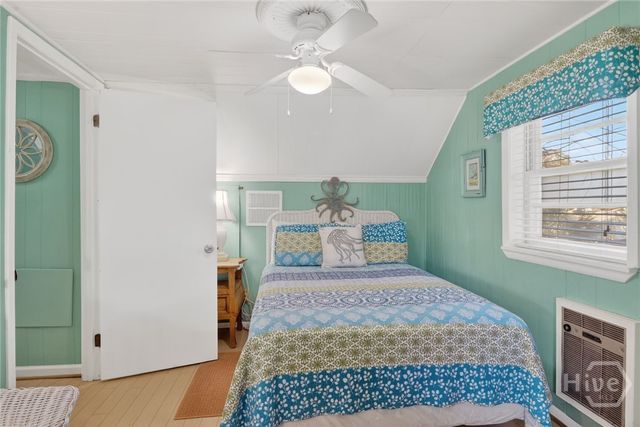 203 7th Street, Tybee Island, GA 31328