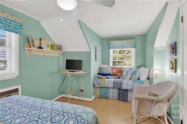 203 7th Street, Tybee Island, GA 31328