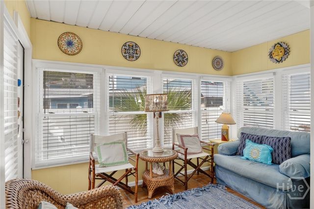 203 7th Street, Tybee Island, GA 31328