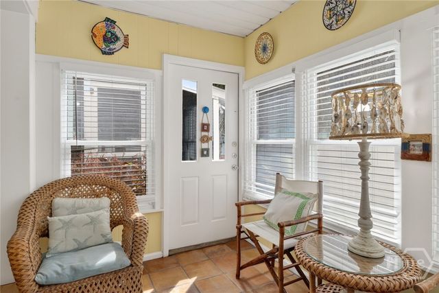 203 7th Street, Tybee Island, GA 31328