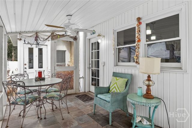 203 7th Street, Tybee Island, GA 31328