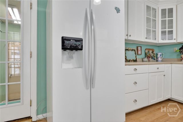 203 7th Street, Tybee Island, GA 31328