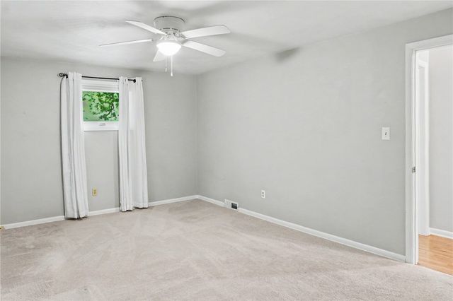 4109 Bakerstown Culmerville Rd, West Deer, PA 15044