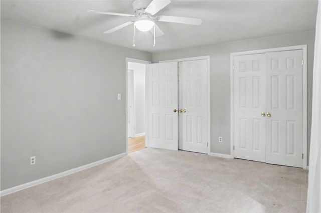 4109 Bakerstown Culmerville Rd, West Deer, PA 15044