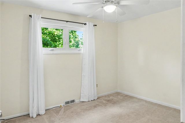 4109 Bakerstown Culmerville Rd, West Deer, PA 15044
