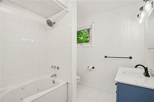 4109 Bakerstown Culmerville Rd, West Deer, PA 15044