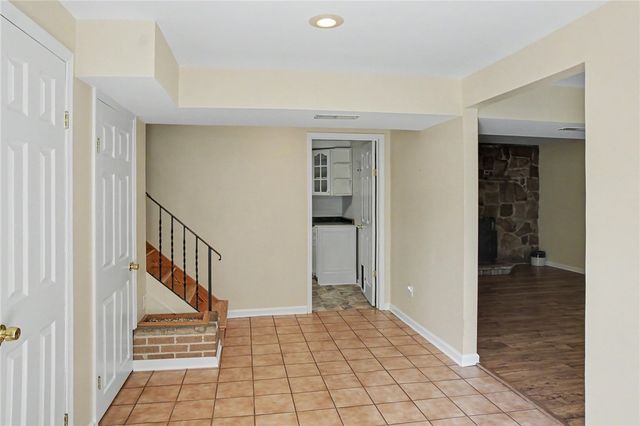 4109 Bakerstown Culmerville Rd, West Deer, PA 15044