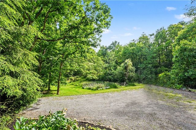 4109 Bakerstown Culmerville Rd, West Deer, PA 15044