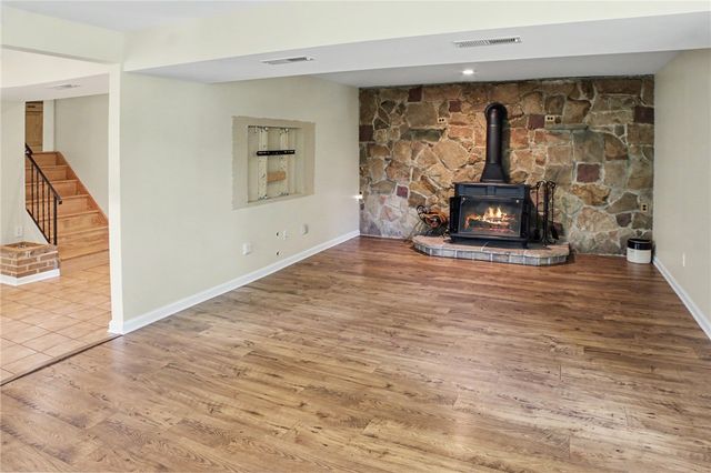 4109 Bakerstown Culmerville Rd, West Deer, PA 15044