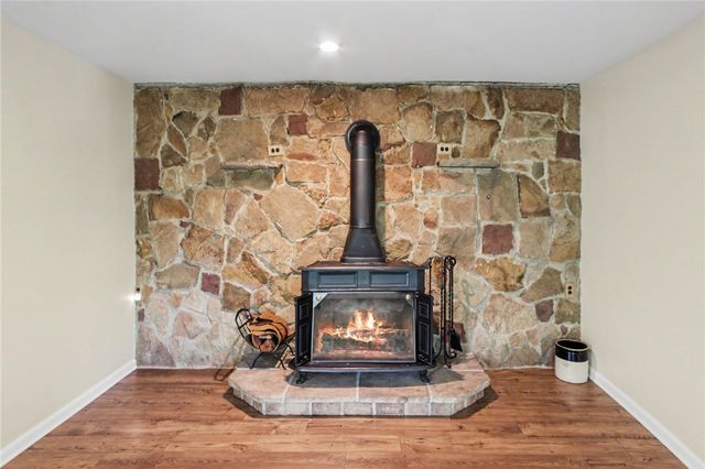 4109 Bakerstown Culmerville Rd, West Deer, PA 15044