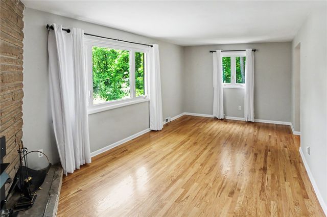 4109 Bakerstown Culmerville Rd, West Deer, PA 15044