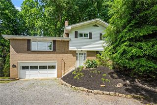 4109 Bakerstown Culmerville Rd, West Deer, PA 15044