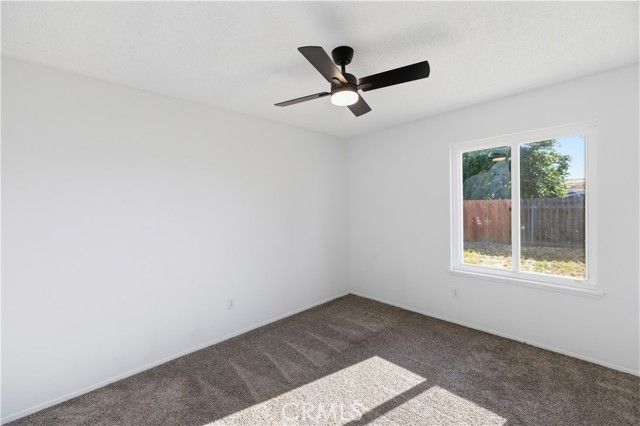 7035 Batavia Way, Riverside, CA 92586