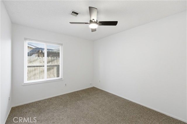 7035 Batavia Way, Riverside, CA 92586